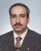 Mehmet ÇELEBİ